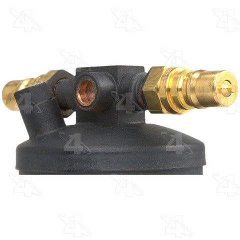 A/C Receiver Drier Four Seasons 33357