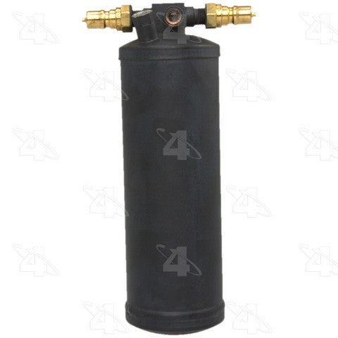 A/C Receiver Drier Four Seasons 33357