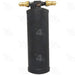 A/C Receiver Drier Four Seasons 33357
