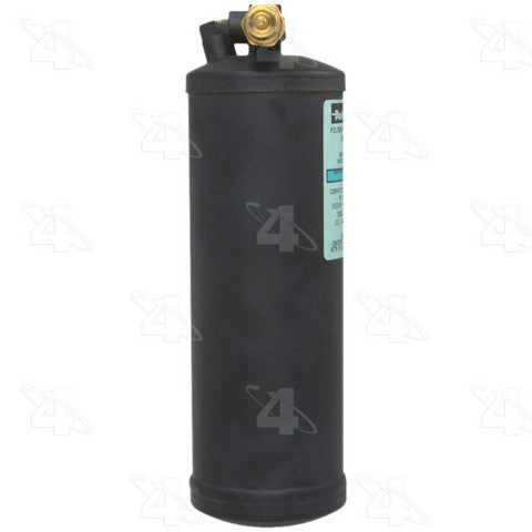 A/C Receiver Drier Four Seasons 33357
