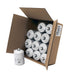 Fuel Water Separator Filter Wix Filters 33357MP