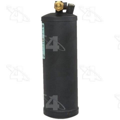 A/C Receiver Drier Four Seasons 33357