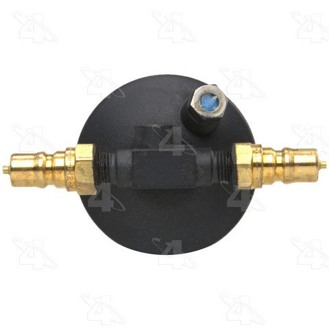 A/C Receiver Drier Four Seasons 33357