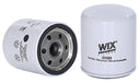 Fuel Filter Wix Filters 33359