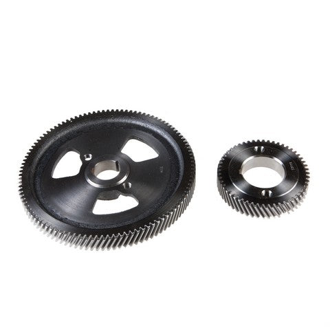 Engine Timing Gear Set Melling 3335S