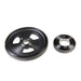 Engine Timing Gear Set Melling 3335S