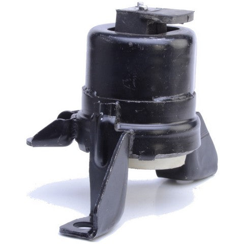 Engine Mount Anchor 3336