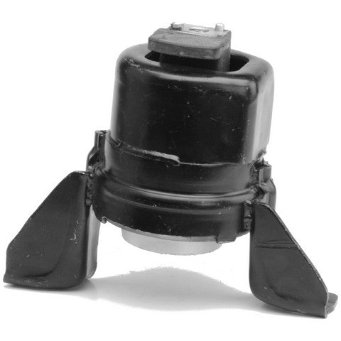 Engine Mount Anchor 3336