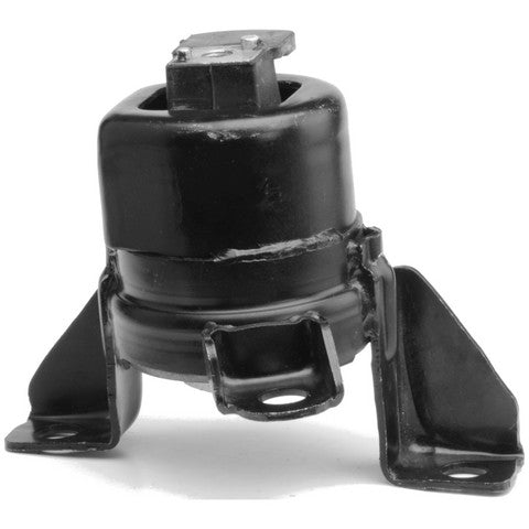 Engine Mount Anchor 3336