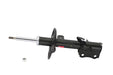 Suspension Strut KYB 333604