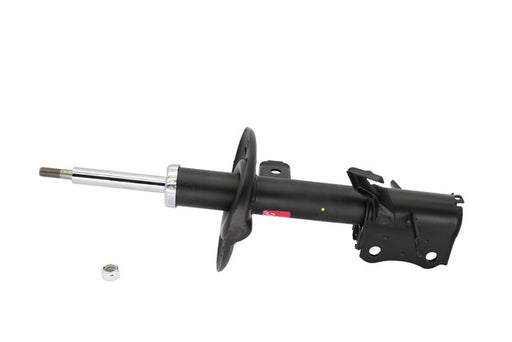 Suspension Strut KYB 333604