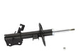 Suspension Strut KYB 333604