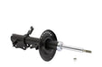 Suspension Strut KYB 333604