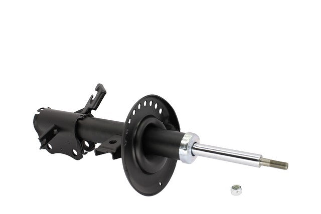Suspension Strut KYB 333604