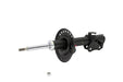 Suspension Strut KYB 333604