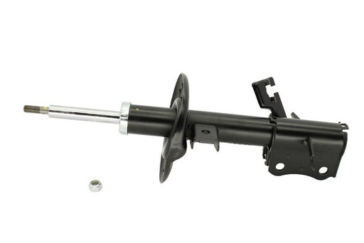 Suspension Strut KYB 333605
