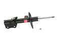 Suspension Strut KYB 333605