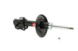 Suspension Strut KYB 333605