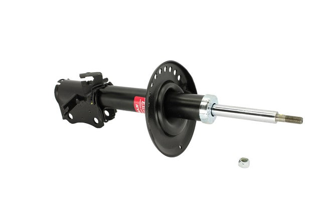 Suspension Strut KYB 333605