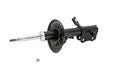 Suspension Strut KYB 333605