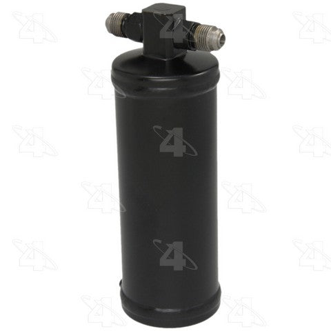 A/C Receiver Drier Four Seasons 33361