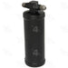 A/C Receiver Drier Four Seasons 33361