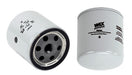 Fuel Filter Wix Filters 33361