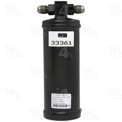 A/C Receiver Drier Four Seasons 33361
