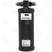 A/C Receiver Drier Four Seasons 33361