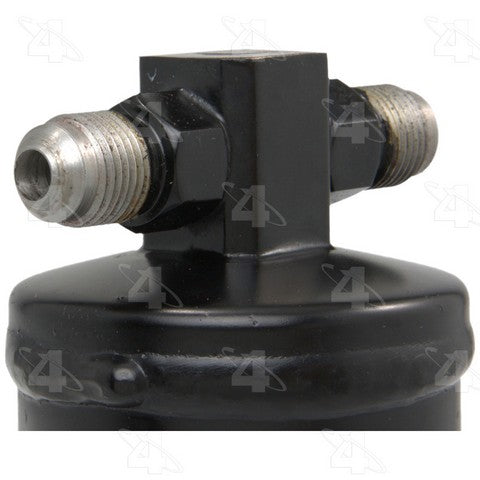 A/C Receiver Drier Four Seasons 33361