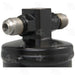 A/C Receiver Drier Four Seasons 33361