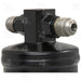 A/C Receiver Drier Four Seasons 33361