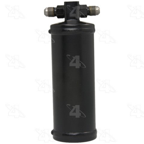 A/C Receiver Drier Four Seasons 33361