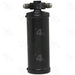 A/C Receiver Drier Four Seasons 33361
