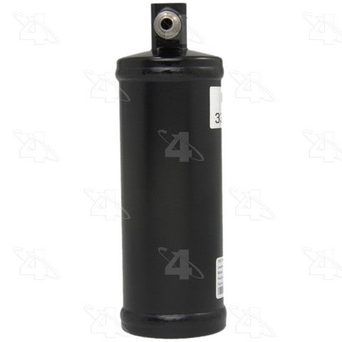 A/C Receiver Drier Four Seasons 33361