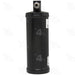 A/C Receiver Drier Four Seasons 33361