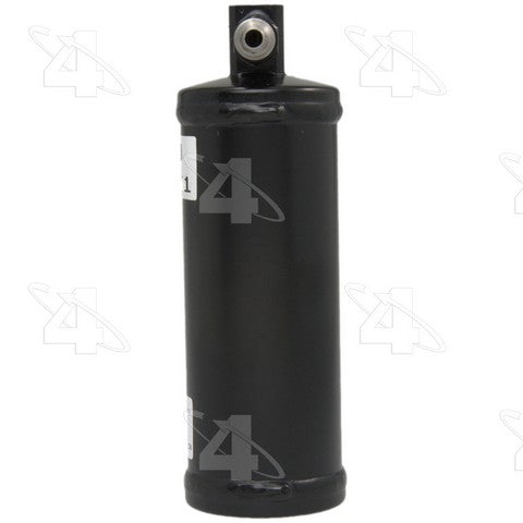 A/C Receiver Drier Four Seasons 33361