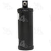 A/C Receiver Drier Four Seasons 33361