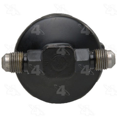 A/C Receiver Drier Four Seasons 33361