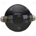 A/C Receiver Drier Four Seasons 33361