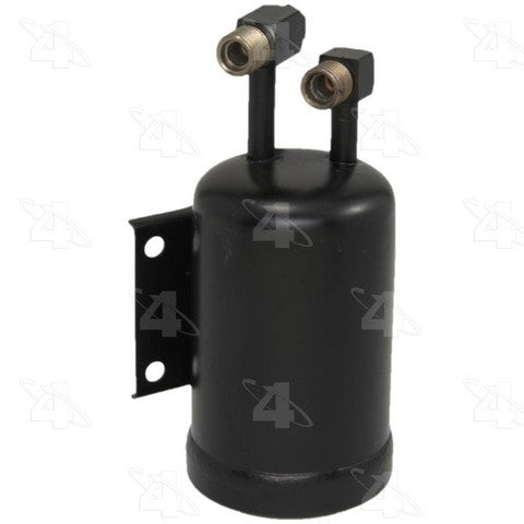 A/C Receiver Drier Four Seasons 33364