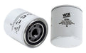 Fuel Water Separator Filter Wix Filters 33364