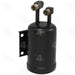 A/C Receiver Drier Four Seasons 33364
