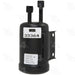 A/C Receiver Drier Four Seasons 33364