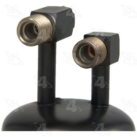 A/C Receiver Drier Four Seasons 33364