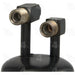 A/C Receiver Drier Four Seasons 33364