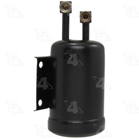 A/C Receiver Drier Four Seasons 33364