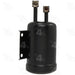 A/C Receiver Drier Four Seasons 33364