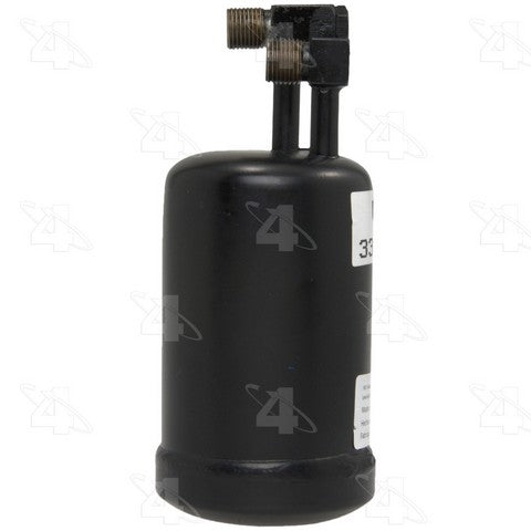 A/C Receiver Drier Four Seasons 33364