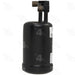A/C Receiver Drier Four Seasons 33364